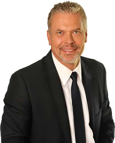 Attorney David M. Bialke