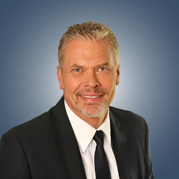 Attorney David M. Bialke