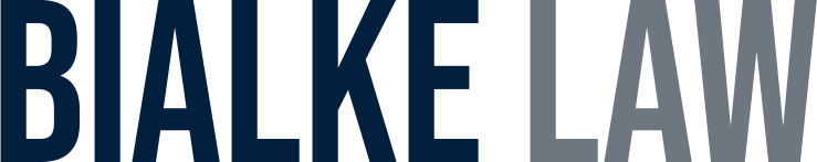 Bialke Law